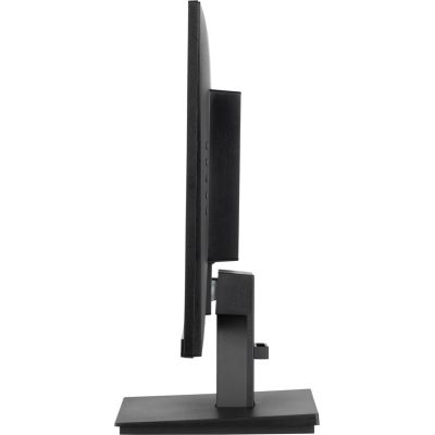 5. iiyama ProLite monitor komputerowy 60,5 cm (23.8") 1920 x 1080 px Full HD LED Czarny