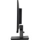 5. iiyama ProLite monitor komputerowy 60,5 cm (23.8") 1920 x 1080 px Full HD LED Czarny