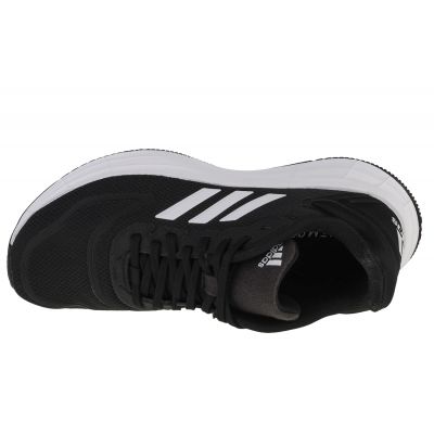 3. Buty do biegania adidas Duramo 10 W GX0709
