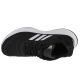 3. Buty do biegania adidas Duramo 10 W GX0709