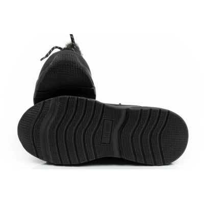 10. Buty Lee Cooper W LCJ-24-03-3063L