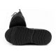 10. Buty Lee Cooper W LCJ-24-03-3063L