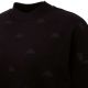 7. Bluza Kappa Ignara W 309091 19-4006