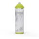 3. Butelka termiczna CAMELBAK Thrive Flip Straw Insulated SST 740ml