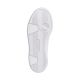 6. Buty dla dzieci adidas Hoops Classic białe KH8913