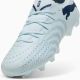 4. Buty Puma Future 9 Play FG/AG 108715-03