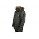 2. Kurtka Helly Hansen Coastal 2 Parka M 54408-482