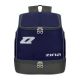 Plecak Zina Tango 01069-000 granatowy