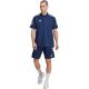10. Spodenki adidas Tiro 23 League Training M HS7226