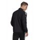 2. Bluza adidas Condivo 21 Hybrid M GE5414