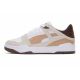 Buty Puma Slipstream Cord M 39210901