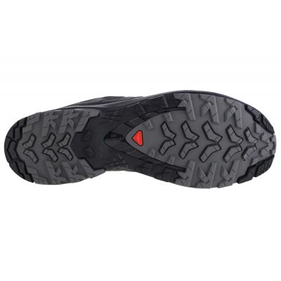 4. Buty do biegania Salomon XA Pro 3D v9 GTX M 472701