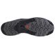 4. Buty do biegania Salomon XA Pro 3D v9 GTX M 472701