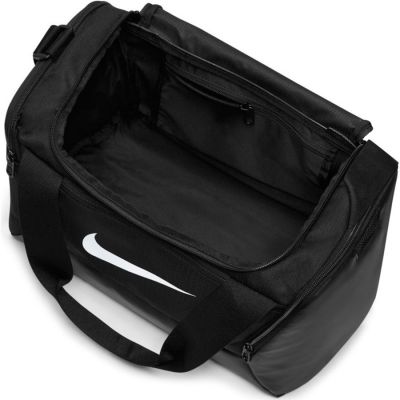 5. Torba Nike Brasilia 9.5 DM3977 010