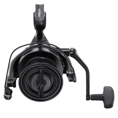 2. Kołowrotek Shimano Ultegra XTE
