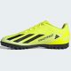2. Buty adidas X Crazyfast Club TF M IF0723