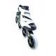 10. Rolki biegowe Tempish Spider 10000047015