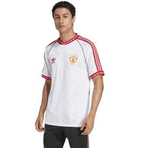 Koszulka adidas Manchester United Away 91 JF0376