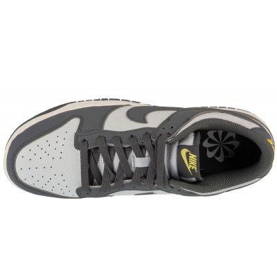 3. Buty Nike Dunk Low NN FZ4621-001 