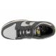 3. Buty Nike Dunk Low NN FZ4621-001 
