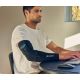 7. Therabody RecoveryPulse Arm Sleeve Single rozm. L