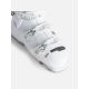 5. Buty narciarskie ROSSIGNOL VIZION 4B PRO 80 W GW White biały