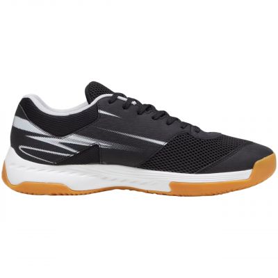 2. Buty Puma Varion II M 107341 01