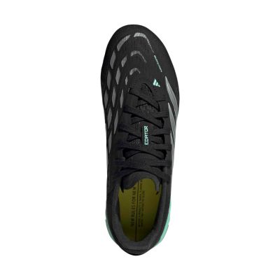 4. Buty piłkarskie dla dzieci adidas Predator Elite FG IH1997