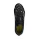 4. Buty piłkarskie dla dzieci adidas Predator Elite FG IH1997