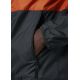8. Kurtka Helly Hansen Active Wind Jacket M 53442 300