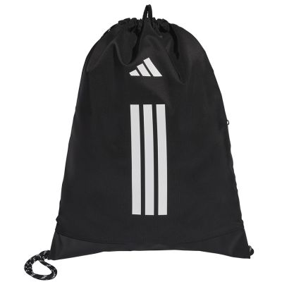 Worek na buty i odzież adidas APWR Gymsack KF4532