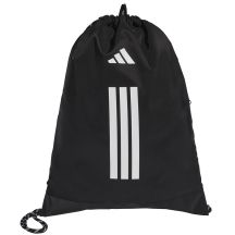 Worek na buty i odzież adidas APWR Gymsack KF4532