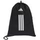 Worek na buty i odzież adidas APWR Gymsack KF4532
