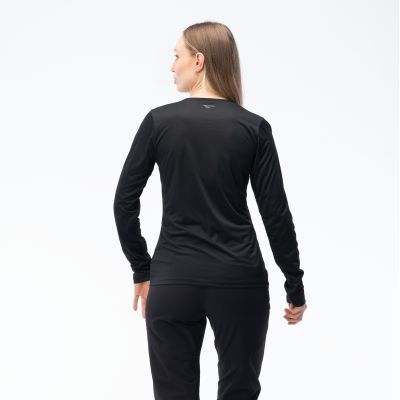 6. Damska Bluza LADY ELION