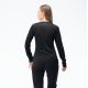 6. Damska Bluza LADY ELION