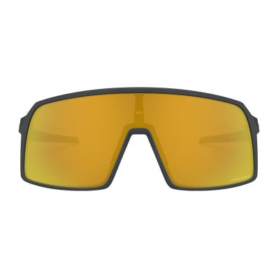 2. Oakley OO9406-0537 okulary przeciwsłoneczne Osnowa
