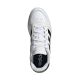 10. Buty adidas Breaknet Sleek Jr JQ3056
