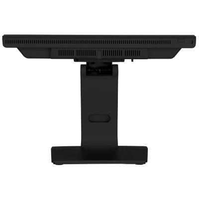7. Monitor iiyama ProLite T1932MSC-B1S 19" - Płaski ekran - 48,3 cm