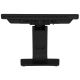 7. Monitor iiyama ProLite T1932MSC-B1S 19" - Płaski ekran - 48,3 cm