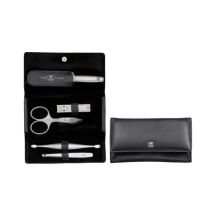 Etui ZWILLING Snap fastener case