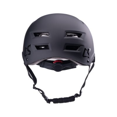 2. Kask HEJKEN