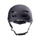 2. Kask HEJKEN