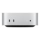 Apple Mac Mini M4 10-rdzeniowy dysk SSD — komputer wielofunkcyjny