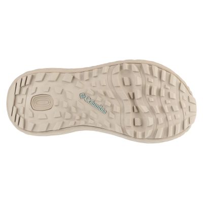 4. Columbia Konos Esla Sandal 2149711096 Beżowe 36