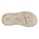 4. Columbia Konos Esla Sandal 2149711096 Beżowe 36