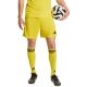 Spodenki męskie adidas Tiro 26 League żółte KA8777