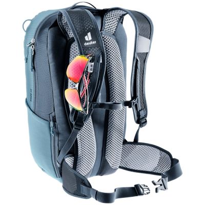 10. Uniwersalny uchwyt Wyścig 16 atlantic-ink