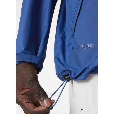 4. Kurtka Helly Hansen Ervik Jacket M 64032 606