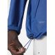 4. Kurtka Helly Hansen Ervik Jacket M 64032 606