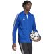 3. Bluza adidas Tiro 23 League Training Track Top M HS3505